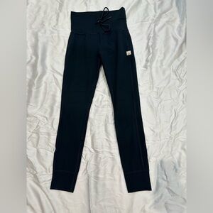 Vuori Daily leggings